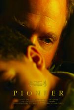 Watch Pioneer (Short 2011) Movie4k