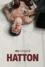Watch Hatton Movie4k