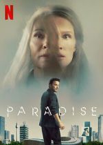 Watch Paradise Movie4k