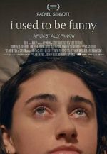 Watch I Used to Be Funny Movie4k