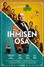 Watch Ihmisen osa Movie4k