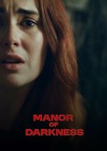 Watch Manor of Darkness Movie4k