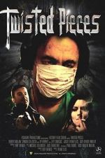 Watch Twisted Pieces Movie4k
