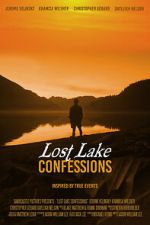 Watch Lost Lake Confessions Movie4k