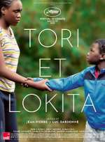 Watch Tori and Lokita Movie4k
