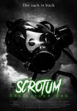 Watch Scrotum: The Second One Movie4k
