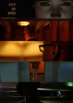 Watch City of Spies Movie4k