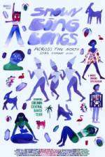 Watch Snowy Bing Bongs Movie4k