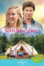 Watch Nature of Love Movie4k