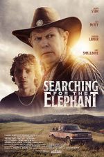 Watch Searching for the Elephant Movie4k
