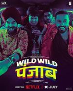 Watch Wild Wild Punjab Movie4k