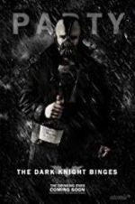 Watch The Dark Knight Binges Movie4k