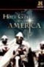 Watch Exiled in America Movie4k