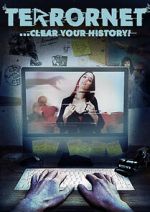 Watch Terrornet Movie4k