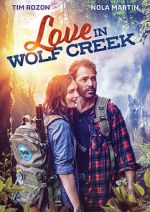 Watch Love in Wolf Creek Movie4k