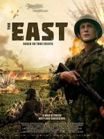 Watch The East Movie4k