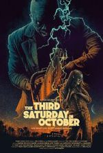 Watch The Third Saturday in October Movie4k