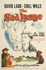 Watch The Sad Horse Movie4k