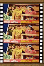 Watch Danger on Wheels Movie4k