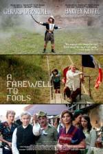 Watch A Farewell to Fools Movie4k