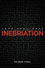 Watch Inebriation Movie4k