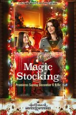 Watch Magic Stocking Movie4k