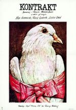 Watch The Contract Movie4k