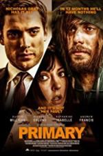 Watch Primary Movie4k
