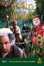 Watch The Wind in the Willows Movie4k