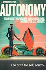 Watch Autonomy Movie4k