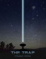 Watch The Trap (Short 2015) Movie4k