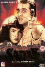 Watch Sadak Movie4k