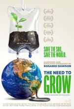 Watch The Need to Grow Movie4k