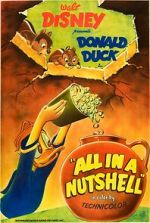 Watch All in a Nutshell (Short 1949) Movie4k