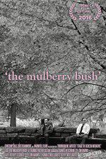 Watch The Mulberry Bush Movie4k