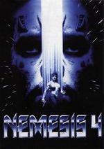 Watch Nemesis 4: Death Angel Movie4k