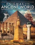 Watch Enigmas of the Ancient World Movie4k