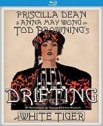 Watch White Tiger Movie4k