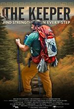 Watch The Keeper Movie4k