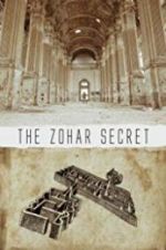 Watch The Zohar Secret Movie4k