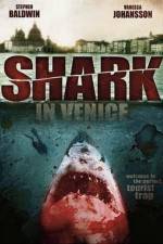 Watch Shark in Venice Movie4k