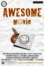 Watch Awesome Movie Movie4k