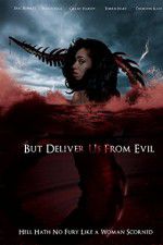 Watch But Deliver Us from Evil Movie4k