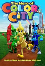 Watch The Hero of Color City Movie4k