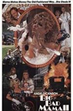 Watch Big Bad Mama II Movie4k