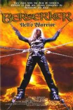 Watch Berserker: Hell\'s Warrior Movie4k