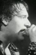 Watch Iron Maiden Live At Marquee Movie4k