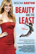 Watch The Misadventures of Ben Banks Movie4k