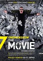 Watch Onemanshow: The Movie Movie4k