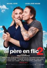 Watch De p�re en flic 2 Movie4k